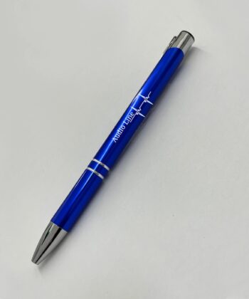 22 Advertising pen,Brand logo pen,Bulk Pens,Business gift,Business name pen,Corporate gifts,Custom text pen,Engraved pen,New Job Gift,Office supplies,Officiant gift,Personalized pen,ballpoint pen