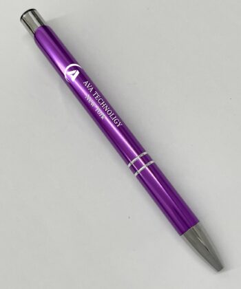 23 Advertising pen,Brand logo pen,Bulk Pens,Business gift,Business name pen,Corporate gifts,Custom text pen,Engraved pen,New Job Gift,Office supplies,Officiant gift,Personalized pen,ballpoint pen