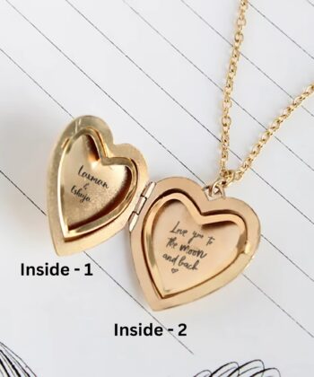 Christmas gift,Minimalist Jewelry,Pendant Necklace,couple keychain,couples necklace,engraved locket,gold heart locket,gold locket pendant,locket with photo,personalized gift,photo keychain,picture keychain,picture locket