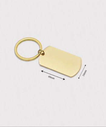 2_2