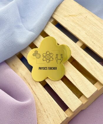 3_90f5f828-b440-4152-bfcf-54f76fd94e1d Appreciation Gift,Badge Name Holder,Custom ID Tag,Custom Lapel Pin,Personalised Gifts,Pin Back ID,Teacher Name Tag,Teacher bag tag,engraved brooch,gift for professor,gift for teacher,initial brooch,professor brooch