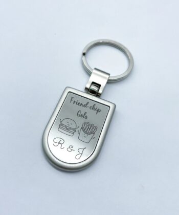 5_1_ba7772f7-7547-4211-871f-d747a61412ab Car Keychain,Create Your Own,Custom Engraving,Customized Keychain,Gift for Her,Gift for Him,Holiday Gift,Personalized Keyring,Photo Engraving,Shield Shape,Split Key Ring,Stainless Steel,best friend keychain