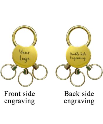 6_1_3d19f051-7978-4b32-b952-275b39fb0d88 Car Accessories,Customs keyring,Engraved Keychain,Name tag keychain,Personalized keyring,best friend keychain,custom mens keychain,custom name keychain,his and hers gifts,keychain bar,luxury key ring,officiant gift,spring loaded kering