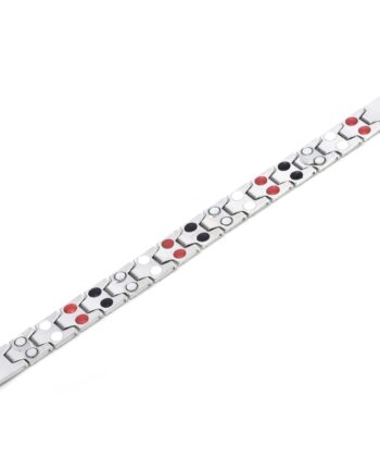 protection Jewelry for Strength