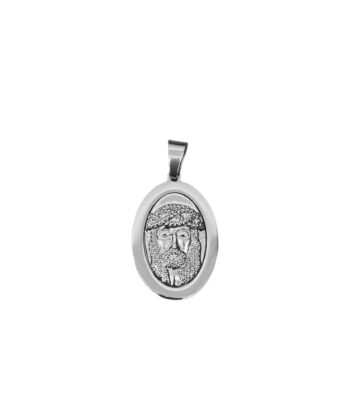 CatholicNecklace layering necklace, celestial necklace