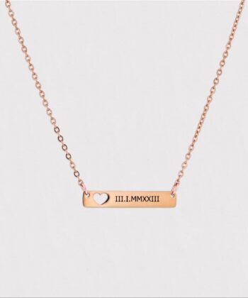 CoordinatesPersonalizedBarNecklace_4d8b0c33-f509-4931-b710-6c9bc7c4338f anniversarie gift