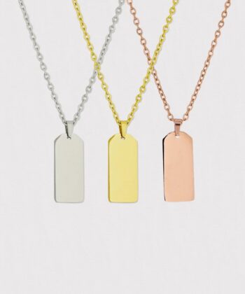 CustomizedKeepsake Dainty Handwriting Necklace, Gift for Handwriting Lover