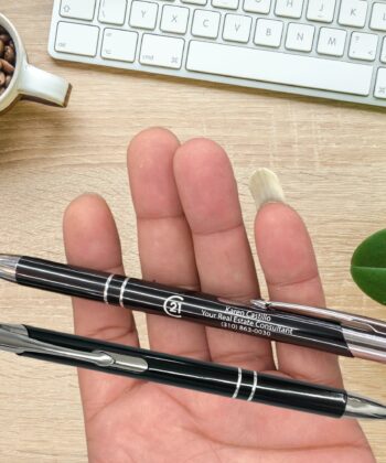 EngravedPenonHand Advertising pen,Brand logo pen,Bulk Pens,Business gift,Business name pen,Corporate gifts,Custom text pen,Engraved pen,New Job Gift,Office supplies,Officiant gift,Personalized pen,ballpoint pen