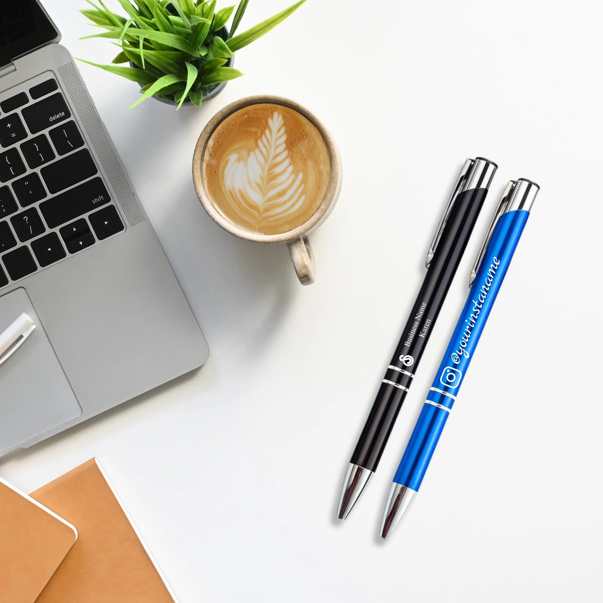 Engravedpen Advertising pen,Brand logo pen,Bulk Pens,Business gift,Business name pen,Corporate gifts,Custom text pen,Engraved pen,New Job Gift,Office supplies,Officiant gift,Personalized pen,ballpoint pen