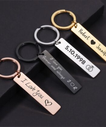 Keychains_2b19221c-18d9-40e6-9fde-fcf3413680bd couple name keychain