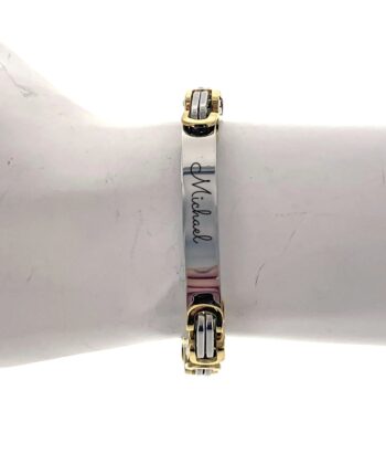 MatchingBracelet_09604d9a-6662-4691-af00-c0a93de73b26 first Date Night Gift for Him