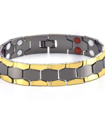 meditation bracelet