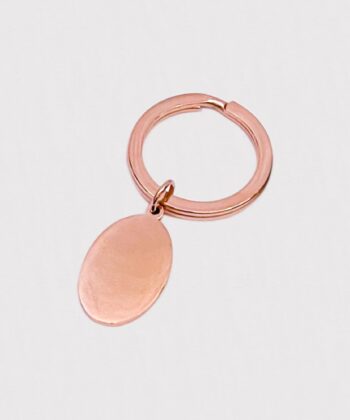 keyring