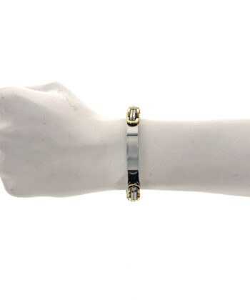 Mensbracelet_5c14148a-c597-49d6-ab29-a2c37e4035f6 Matching Bracelet