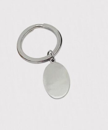 Personalized Unique Jewelry