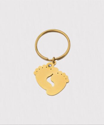 Gift For New Mom, Gift For Mom To Be