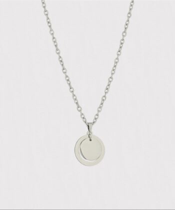 MomsJewelry Baby Gifts, Perfect New Mom Gift