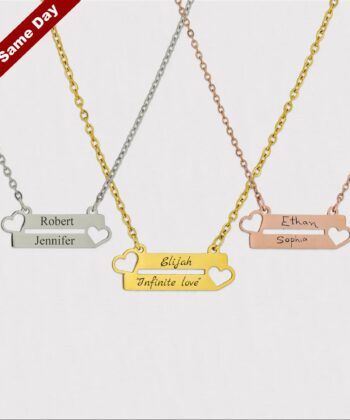 NecklacewithTwoHearts_e4bfe2ee-7be3-4022-b723-bdc6474fcb9a