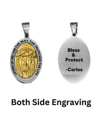 OnlyFrontSideEngraving_2