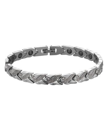 PerfectGiftforHim Perfect Gift for Him