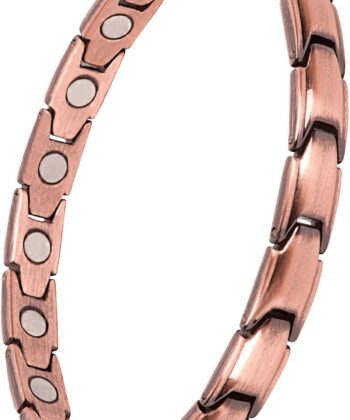 Protection Jewelry for Strength