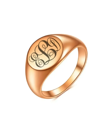 Stackable Ring, Engagement Ring