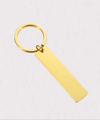 SoundWaveKeychain Song scan keyring, Gift For Love