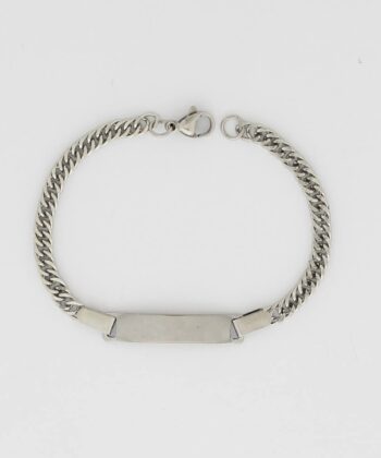 engraved coordinates, bar bracelets, skinny bar bracelets