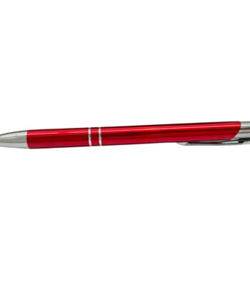 Untitleddesign_1_1 Advertising pen,Brand logo pen,Bulk Pens,Business gift,Business name pen,Corporate gifts,Custom text pen,Engraved pen,New Job Gift,Office supplies,Officiant gift,Personalized pen,ballpoint pen