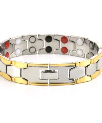 bracelet for men, Medical Bracelet