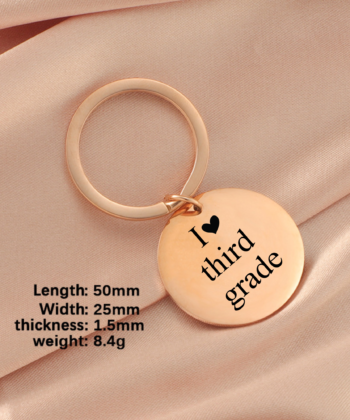 bagtag backpack name tag, Kids bag keychain
