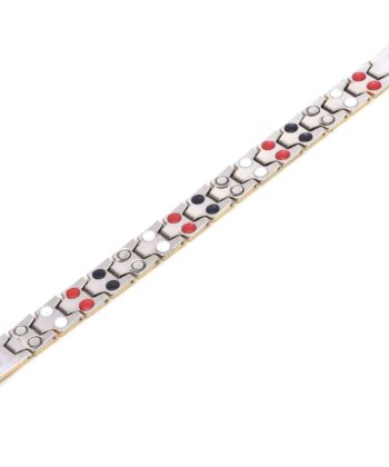 Protection Jewelry for Strength