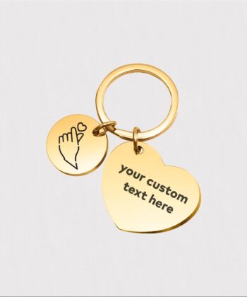couplekeychain Personalized couple Keychain, Best Friend keychains