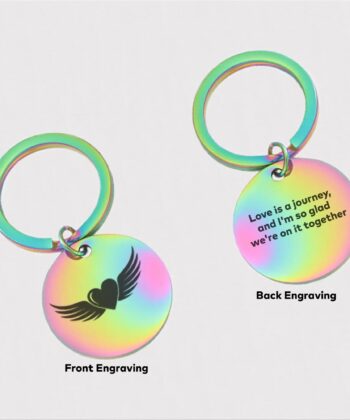 customcouplekeychains love keychain for couple, keychain couple gift