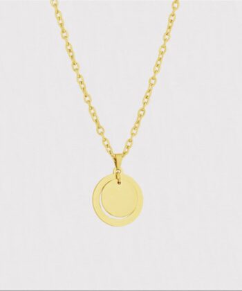 customhandprint New Baby Arrival , memorable necklace