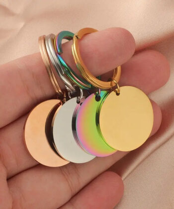 engravedkeychains picture keychain, personalized keychain