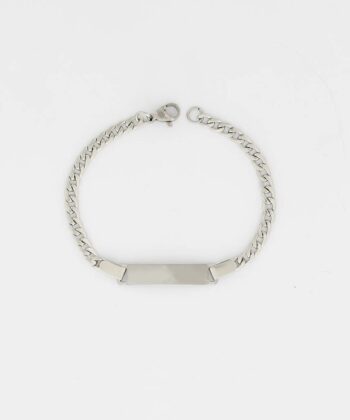 Bar Bracelet,  Gift For Her