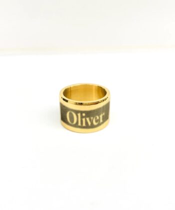 giftforher_3278d7ef-5131-42fd-8e34-828014a0147d Engagement Band for husband