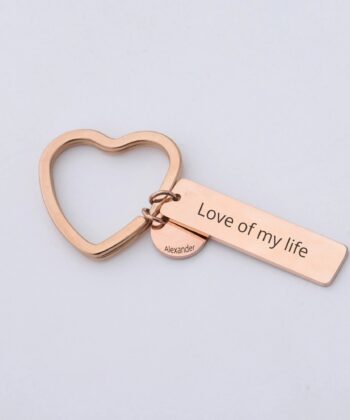 giftforhim unique gift, memorable gift