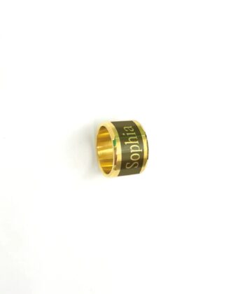 couple ring
