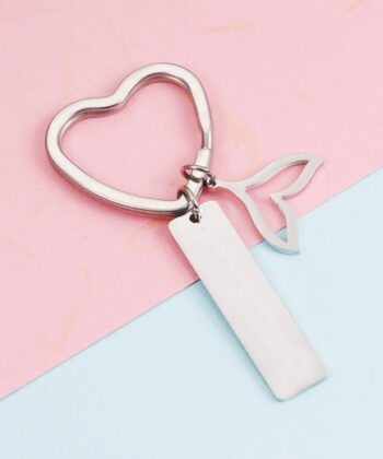 Gift for her, gift for him
