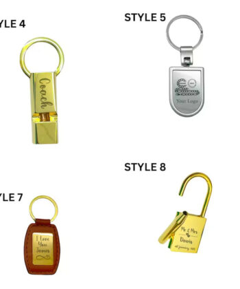 il_794xN.5597401626_sh18 Car Accessories,Engraved Keychain,Personalized Keyring,Photo keychain,best friend gift,best friend keychain,coordinate keychain,couples keychain,custom name keychain,foto keychain,handwriting gift,keychains for women,leather keychain