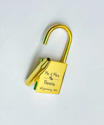 il_794xN.5643262527_nfdy Car Accessories,Engraved Keychain,Personalized Keyring,Photo keychain,best friend gift,best friend keychain,coordinate keychain,couples keychain,custom name keychain,foto keychain,handwriting gift,keychains for women,leather keychain