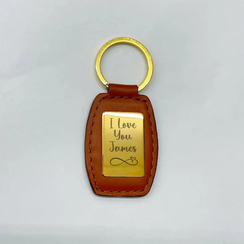 il_794xN.5643262787_scjt Car Accessories,Engraved Keychain,Personalized Keyring,Photo keychain,best friend gift,best friend keychain,coordinate keychain,couples keychain,custom name keychain,foto keychain,handwriting gift,keychains for women,leather keychain