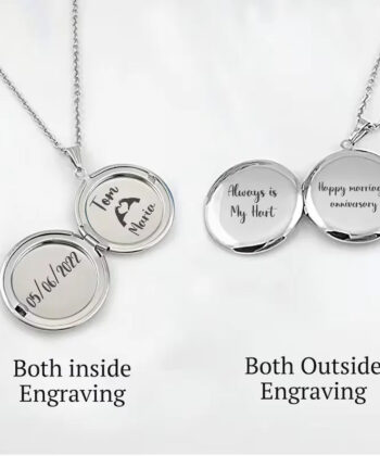 il_794xN.5677580555_4r9b Family Picture,Photo Keychain,engraved necklace,gold locket,gold locket necklace,locket necklace,locket with photo,memorial keychain,personalized locket,photo locket,picture locket,silver locket,special gift for her