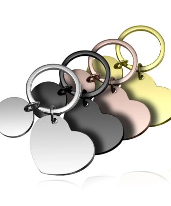 keychains Keychains, heart keychains
