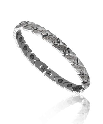 medicaljewelry_c06a39b4-b7ee-41d6-9f0c-3a612a5a0b22 Healing Bracelet