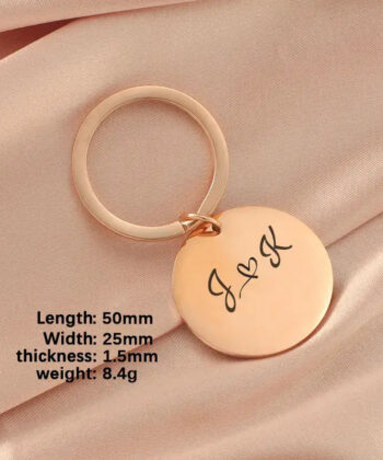 memorablekeychain memorable keychain, engraved keychain