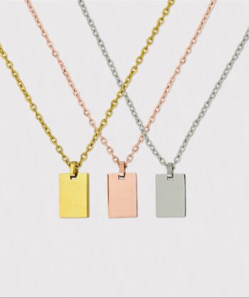 militarydogtag military dog tag, dog tag necklace