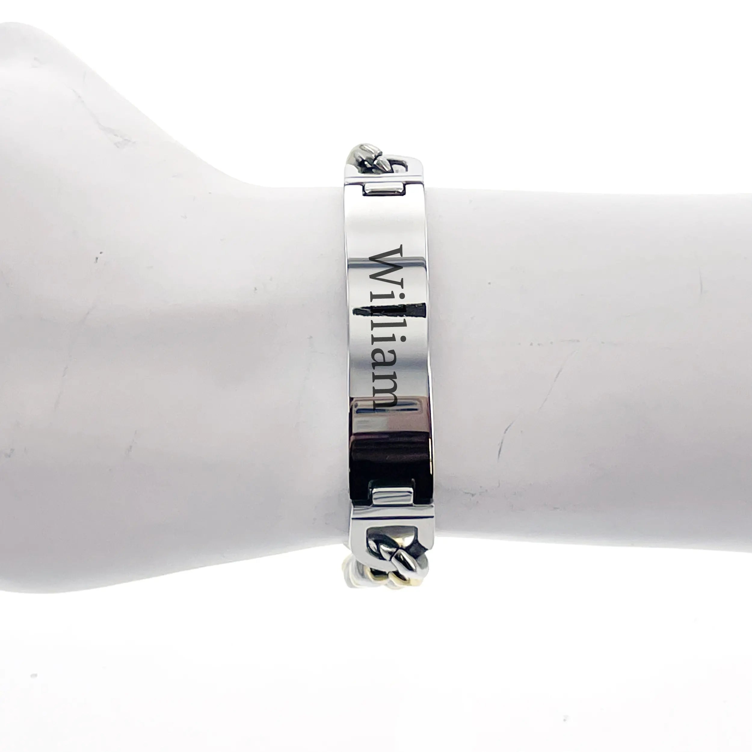 namebracelet_e7899c85-4396-46eb-b83f-342cd0f577cc Engraved bracelet for men